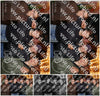 Evenement foto: Serie 2069