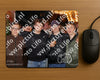 Evenement foto: Serie 2069