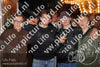 Evenement foto: Serie 2069