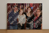 Evenement foto: Serie 2069