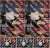 Evenement foto: Serie 2069