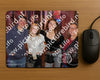 Evenement foto: Serie 2069