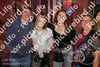 Evenement foto: Serie 2069