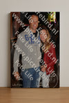 Evenement foto: Serie 2069