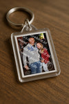 Evenement foto: Serie 2069