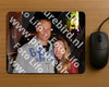 Evenement foto: Serie 2069