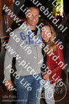 Evenement foto: Serie 2069