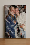 Evenement foto: Serie 2069