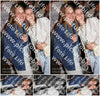 Evenement foto: Serie 2069