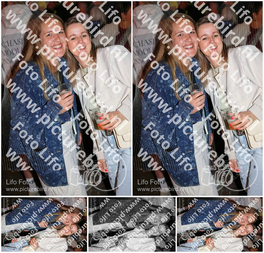 Evenement foto: Serie 2069