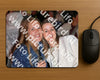 Evenement foto: Serie 2069