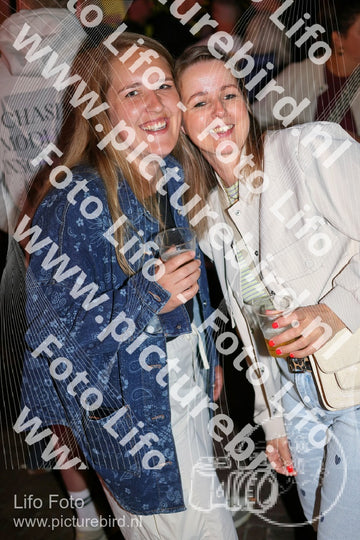 Evenement foto: Serie 2069