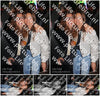 Evenement foto: Serie 2069