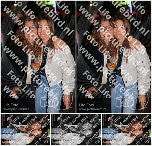 Evenement foto: Serie 2069