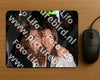 Evenement foto: Serie 2069