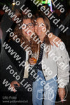 Evenement foto: Serie 2069