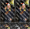 Evenement foto: Serie 2069