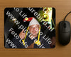 Evenement foto: Serie 2069