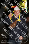 Evenement foto: Serie 2069