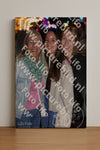 Evenement foto: Serie 2069