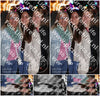 Evenement foto: Serie 2069
