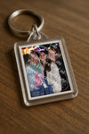 Evenement foto: Serie 2069