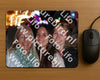 Evenement foto: Serie 2069