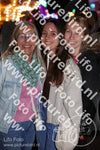 Evenement foto: Serie 2069