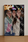 Evenement foto: Serie 2069