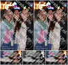Evenement foto: Serie 2069