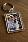 Evenement foto: Serie 2069