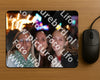 Evenement foto: Serie 2069