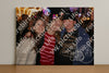 Evenement foto: Serie 2069
