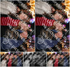 Evenement foto: Serie 2069