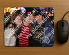 Evenement foto: Serie 2069