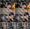 Evenement foto: Serie 2069