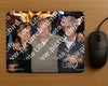 Evenement foto: Serie 2069