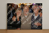 Evenement foto: Serie 2069