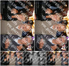 Evenement foto: Serie 2069
