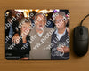 Evenement foto: Serie 2069