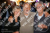 Evenement foto: Serie 2069