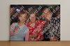 Evenement foto: Serie 2069