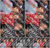 Evenement foto: Serie 2069