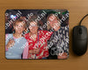 Evenement foto: Serie 2069