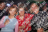 Evenement foto: Serie 2069