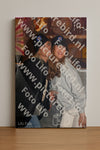 Evenement foto: Serie 2069