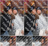 Evenement foto: Serie 2069