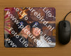 Evenement foto: Serie 2069