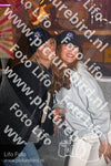 Evenement foto: Serie 2069