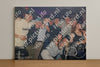 Evenement foto: Serie 2069